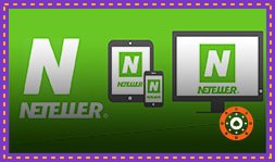 appareils mobiles jeton neteller